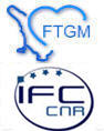 ftgm